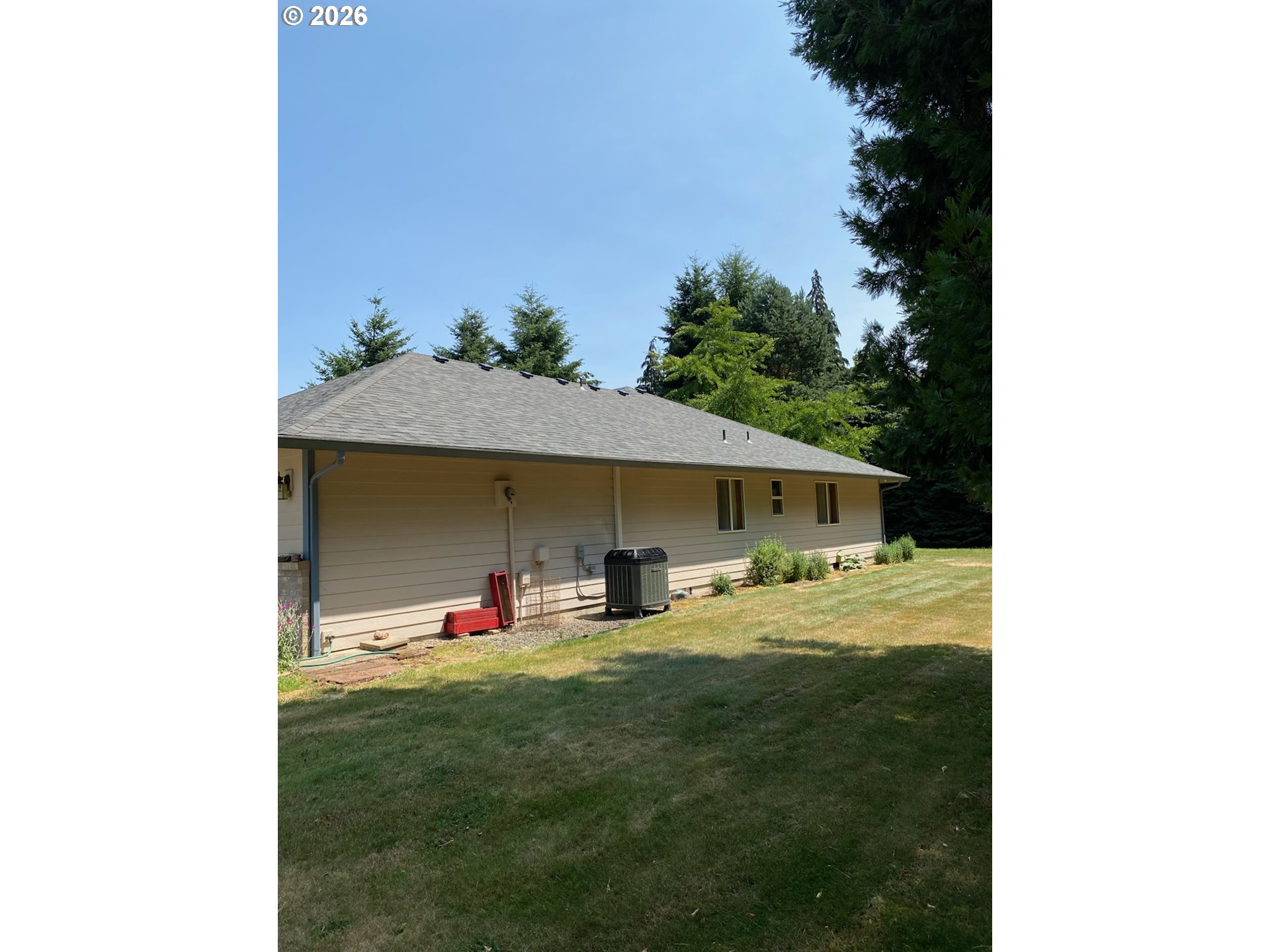 3021 Northwest 199th Street Ridgefield, WA 98642 - Photo 4 of 19 Gallery Image 4