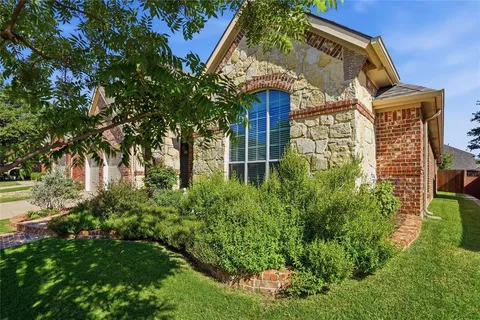 $675,000 | 4504 Brenda Drive, Flower Mound, TX 75022
