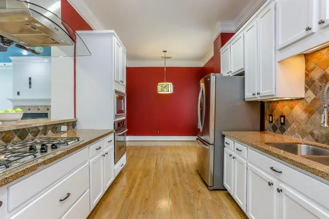 $3,000 | 306 Enid Street, Unit A, Houston, TX 77009