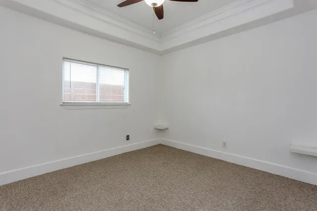 $3,000 | 306 Enid Street, Unit A, Houston, TX 77009