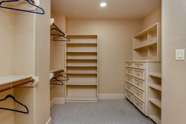 $3,000 | 306 Enid Street, Unit A, Houston, TX 77009