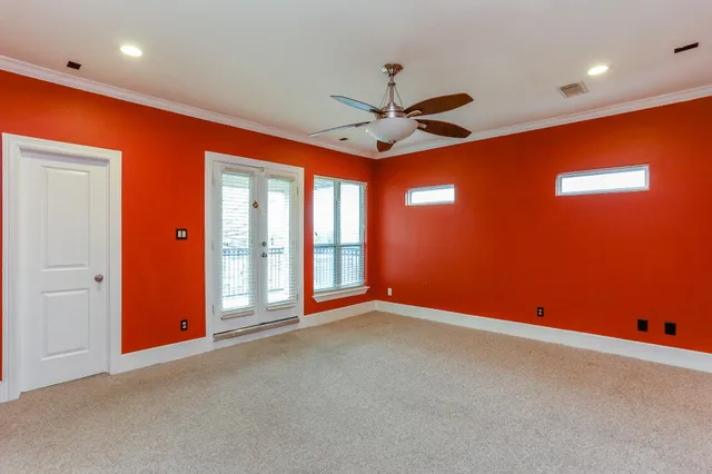 $3,000 | 306 Enid Street, Unit A, Houston, TX 77009