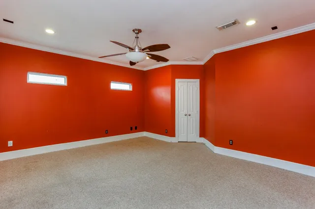 $3,000 | 306 Enid Street, Unit A, Houston, TX 77009