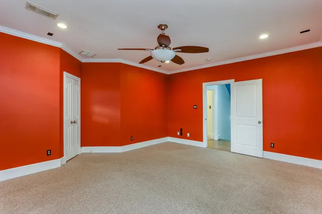 $3,000 | 306 Enid Street, Unit A, Houston, TX 77009