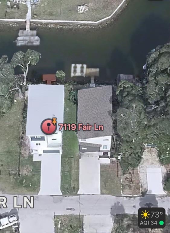 7119 Fair Lane Hudson, FL 34667 - Photo 2 of 44