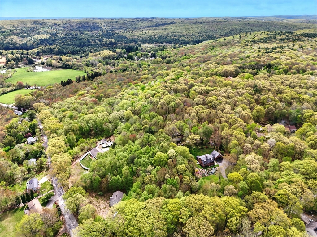 Lot 7 Reed Street Warren, MA 01083 - Photo 14 of 18