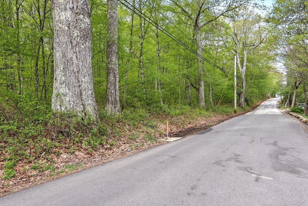 Lot 7 Reed Street Warren, MA 01083 - Photo 4 of 18