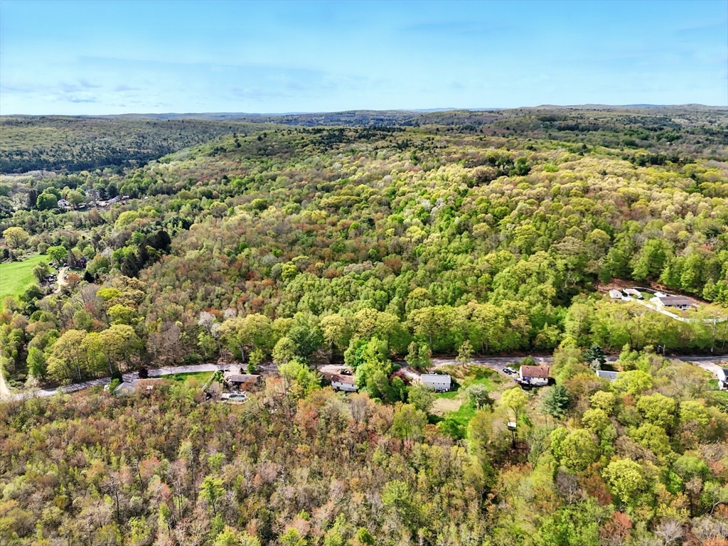 Lot 7 Reed Street Warren, MA 01083 - Photo 5 of 18