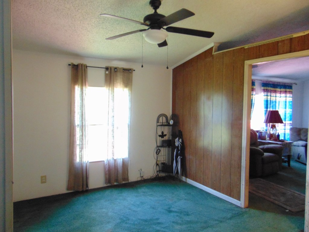 197 County Road 179 Decatur, TN 37322 - Photo 10 of 39