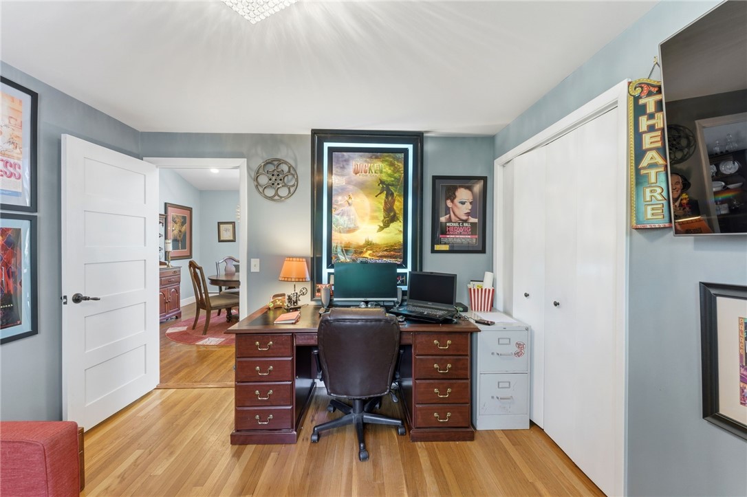 7 Meadowbrook Road Lincoln, RI 02865 - Photo 15 of 42 Gallery Image 15