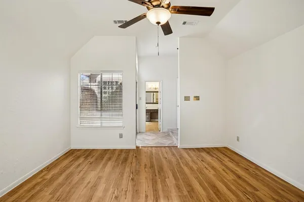 $2,500 | 401 Dakota Trail, Irving, TX 75063