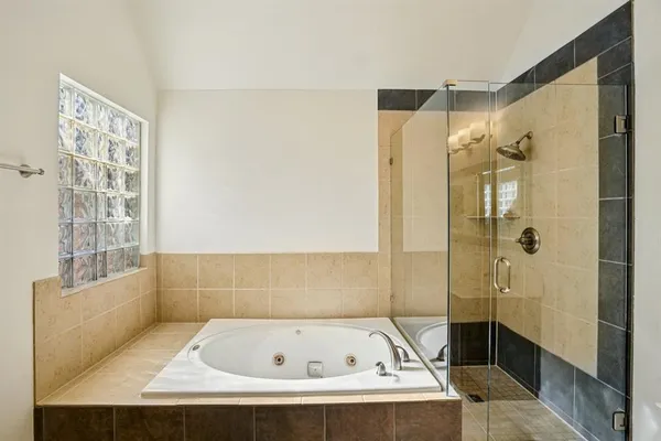 $2,500 | 401 Dakota Trail, Irving, TX 75063