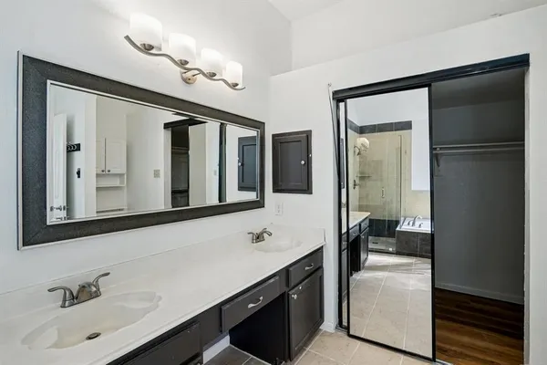 $2,500 | 401 Dakota Trail, Irving, TX 75063