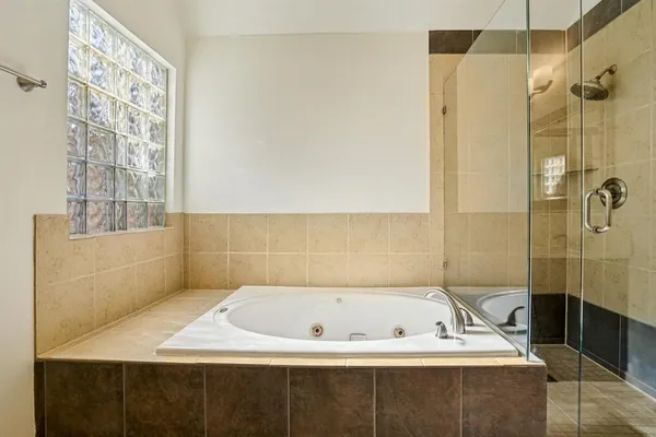 $2,500 | 401 Dakota Trail, Irving, TX 75063