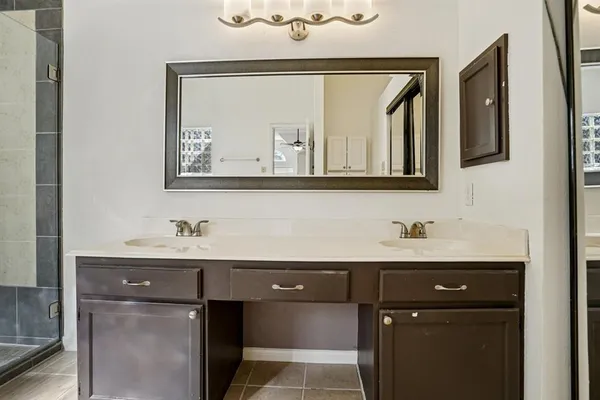 $2,500 | 401 Dakota Trail, Irving, TX 75063