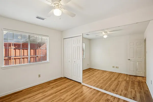 $2,500 | 401 Dakota Trail, Irving, TX 75063