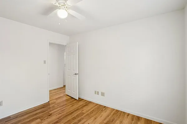 $2,500 | 401 Dakota Trail, Irving, TX 75063