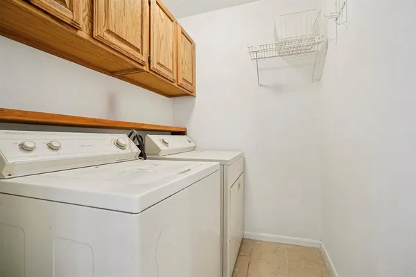 $2,500 | 401 Dakota Trail, Irving, TX 75063