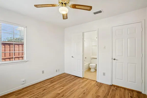 $2,500 | 401 Dakota Trail, Irving, TX 75063