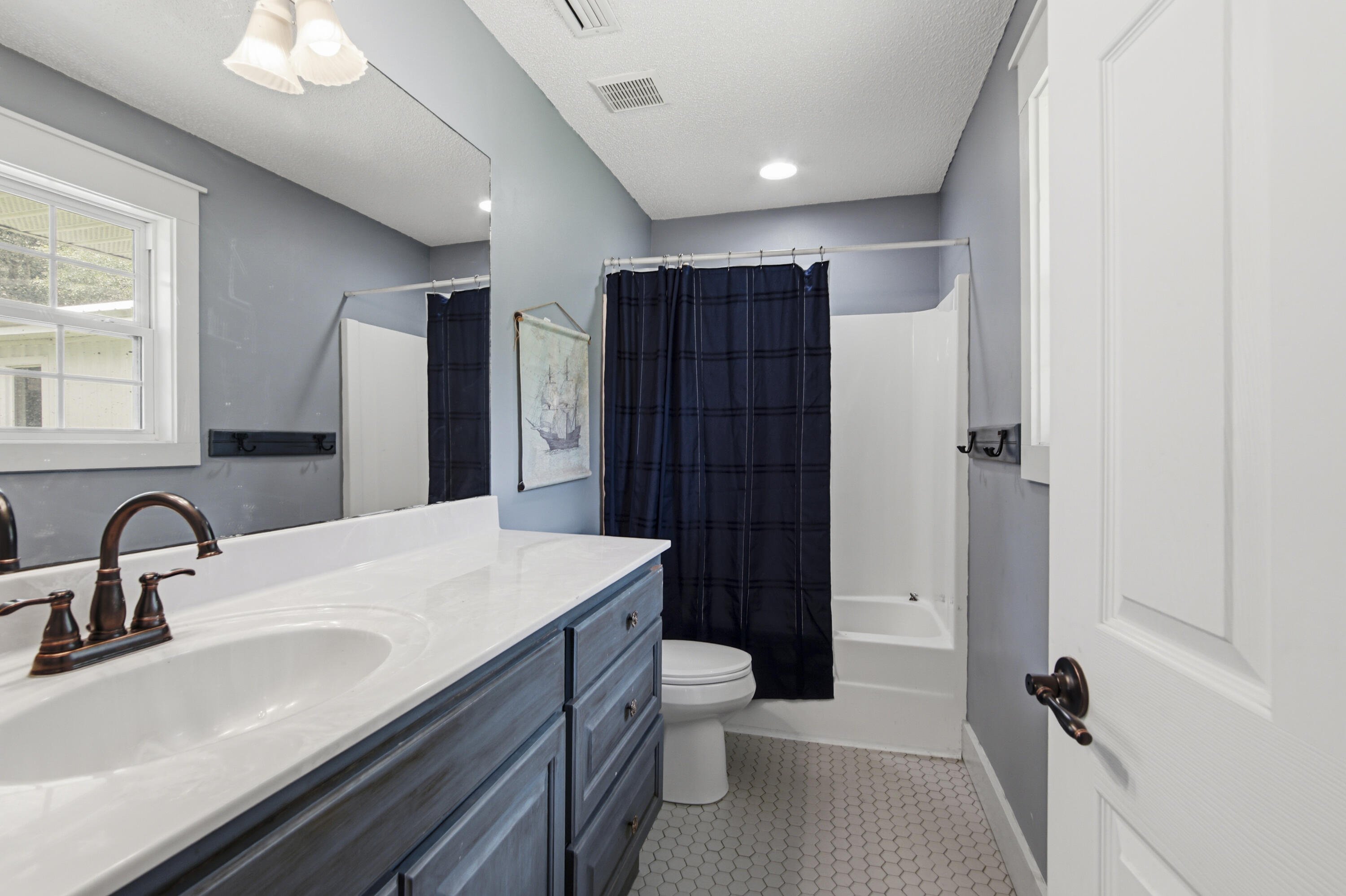 108 Hayes Road DeFuniak Springs, FL 32433 - Photo 26 of 37 DSC00380