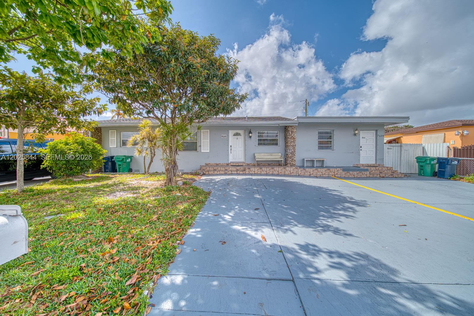 7620 Southwest 21st Street, Unit 7620 Miami, FL 33155 - Photo 16 of 19