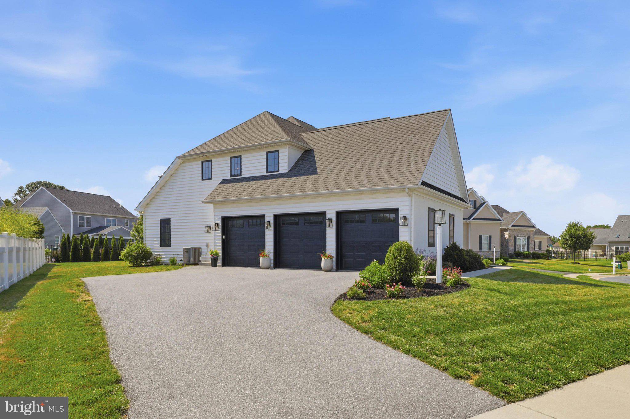 5 Alexa Drive Lititz, PA 17543 - Photo 97 of 114