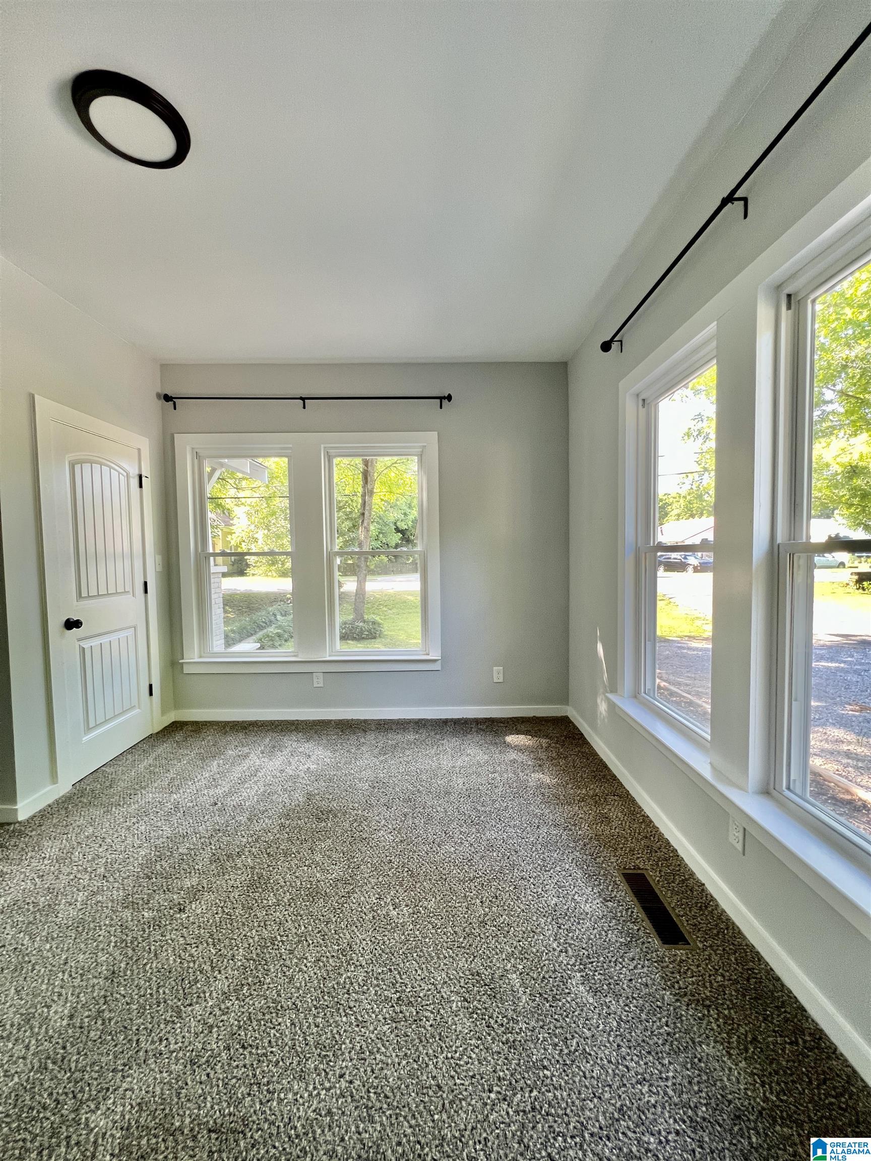 1183 Ashville Road Northeast Leeds, AL 35094 - Photo 24 of 49