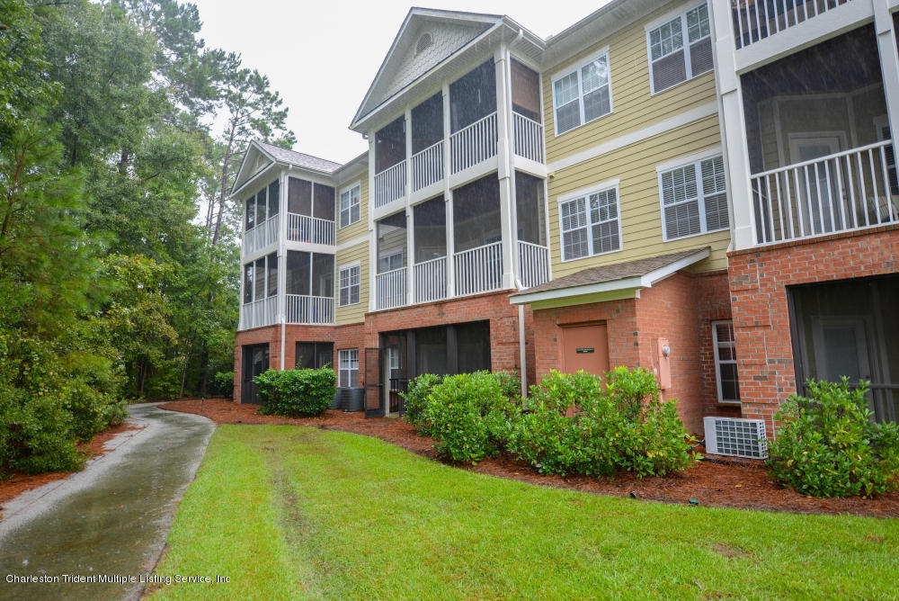 2005 Basildon Road Mount Pleasant, SC 29466 - Photo 1 of 21 Back (1 of 1)