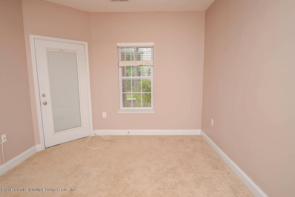 2005 Basildon Road Mount Pleasant, SC 29466 - Photo 13 of 21 BR3 (1 of 1)