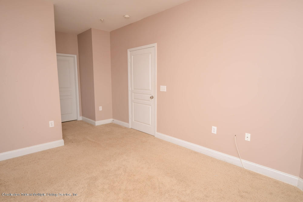 2005 Basildon Road Mount Pleasant, SC 29466 - Photo 14 of 21 BR2 (1 of 1)