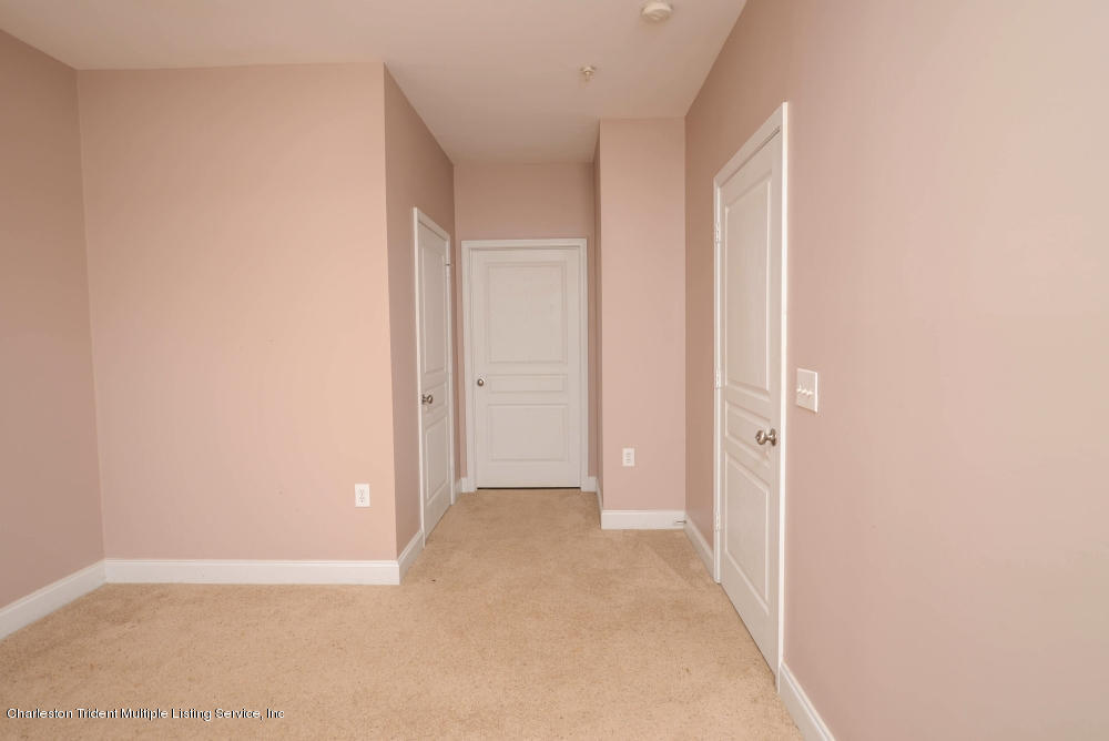 2005 Basildon Road Mount Pleasant, SC 29466 - Photo 15 of 21 BR (1 of 1)