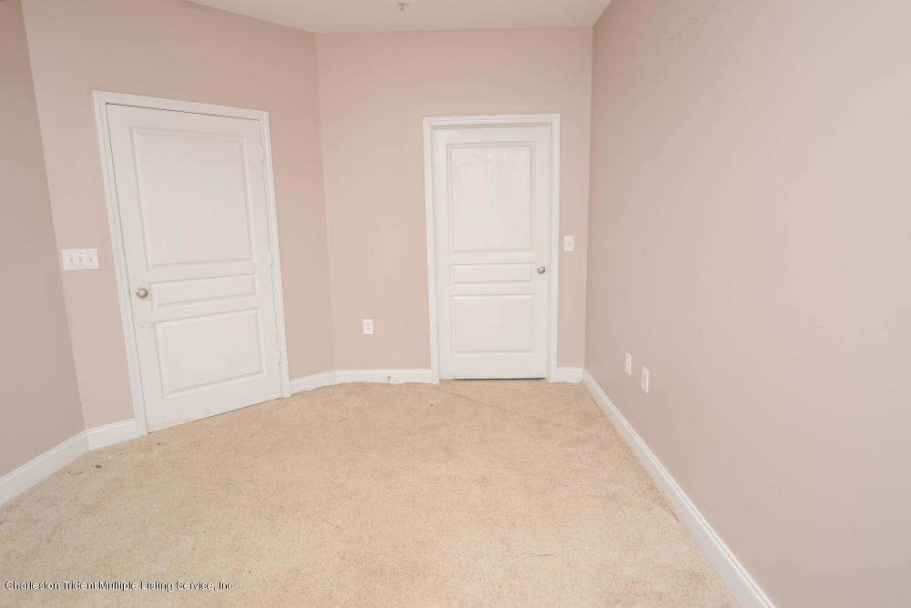 2005 Basildon Road Mount Pleasant, SC 29466 - Photo 16 of 21 Bedroom3 (1 of 1)
