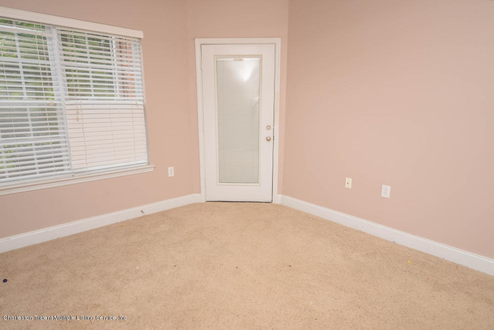 2005 Basildon Road Mount Pleasant, SC 29466 - Photo 17 of 21 Bedroom2 (1 of 1)