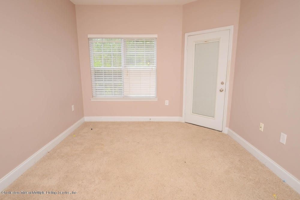 2005 Basildon Road Mount Pleasant, SC 29466 - Photo 18 of 21 Bedroom (1 of 1)