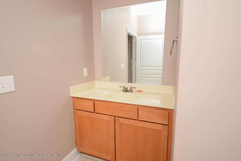 2005 Basildon Road Mount Pleasant, SC 29466 - Photo 20 of 21 Bath2 (1 of 1)