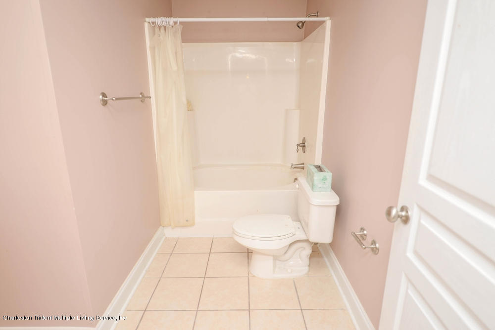 2005 Basildon Road Mount Pleasant, SC 29466 - Photo 21 of 21 Bath (1 of 1)