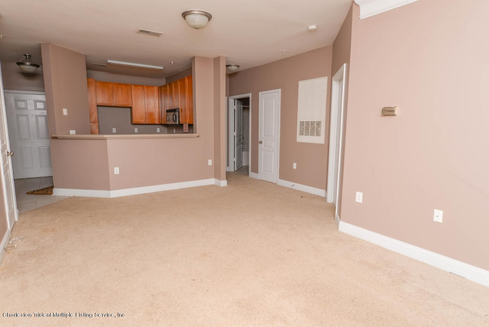 2005 Basildon Road Mount Pleasant, SC 29466 - Photo 7 of 21 LR3 (1 of 1)