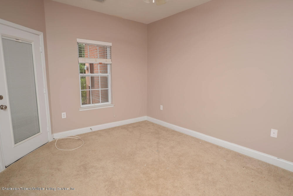 2005 Basildon Road Mount Pleasant, SC 29466 - Photo 10 of 21 Misc (1 of 1)
