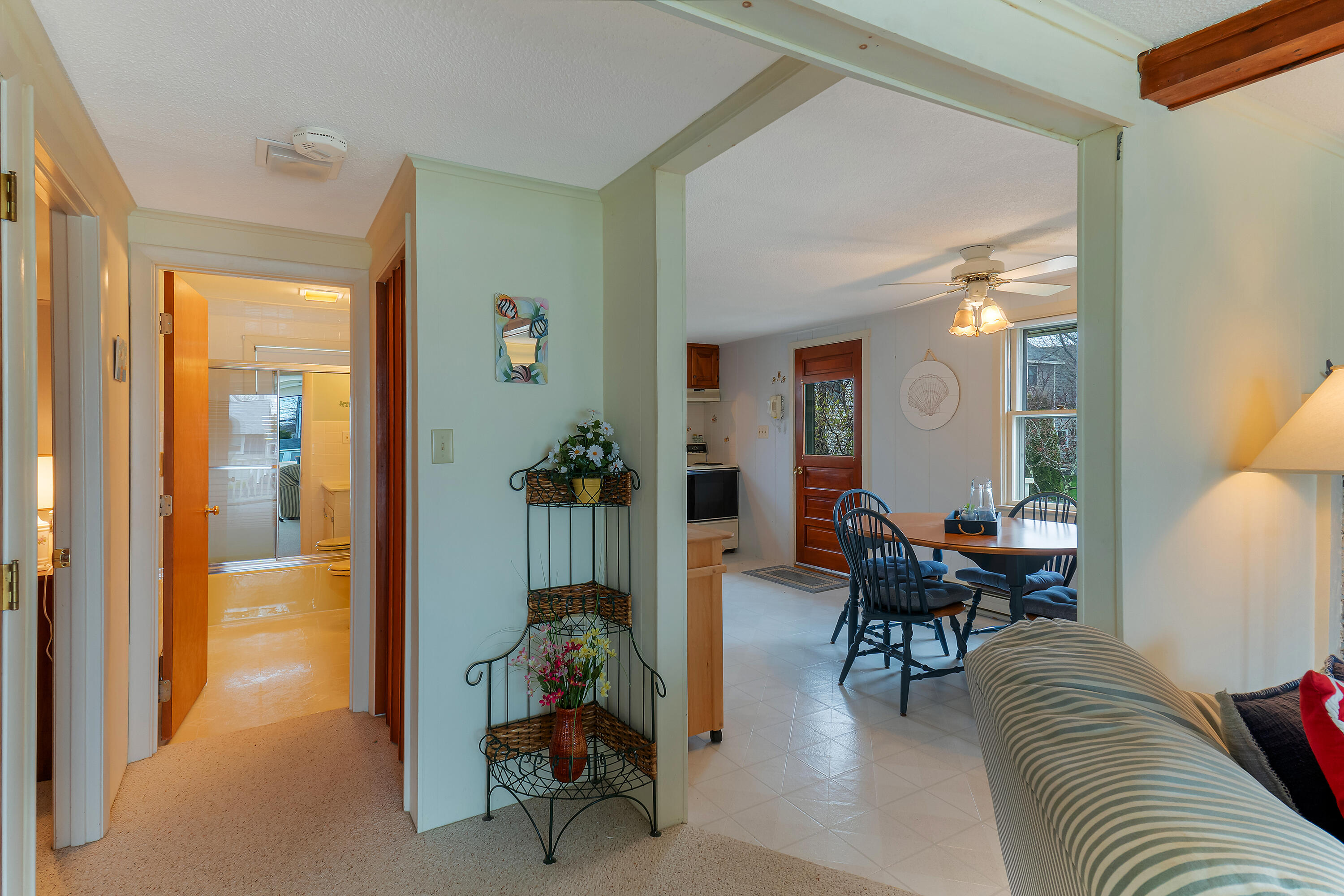 11 Nicole Road York, ME 03909 - Photo 12 of 41 11 Nicole Rd, York