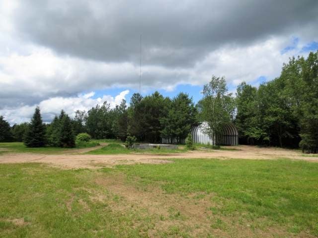 2170 Cth C Rhinelander, WI 54501 - Photo 3 of 13 Gallery Image 3