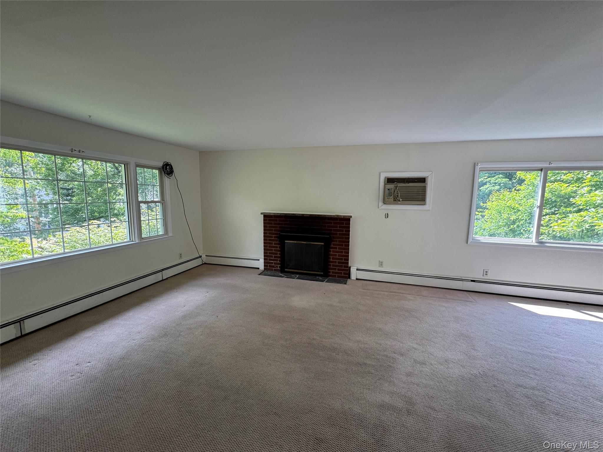 11 Lynbrook Road Poughkeepsie, NY 12603 - Photo 30 of 50