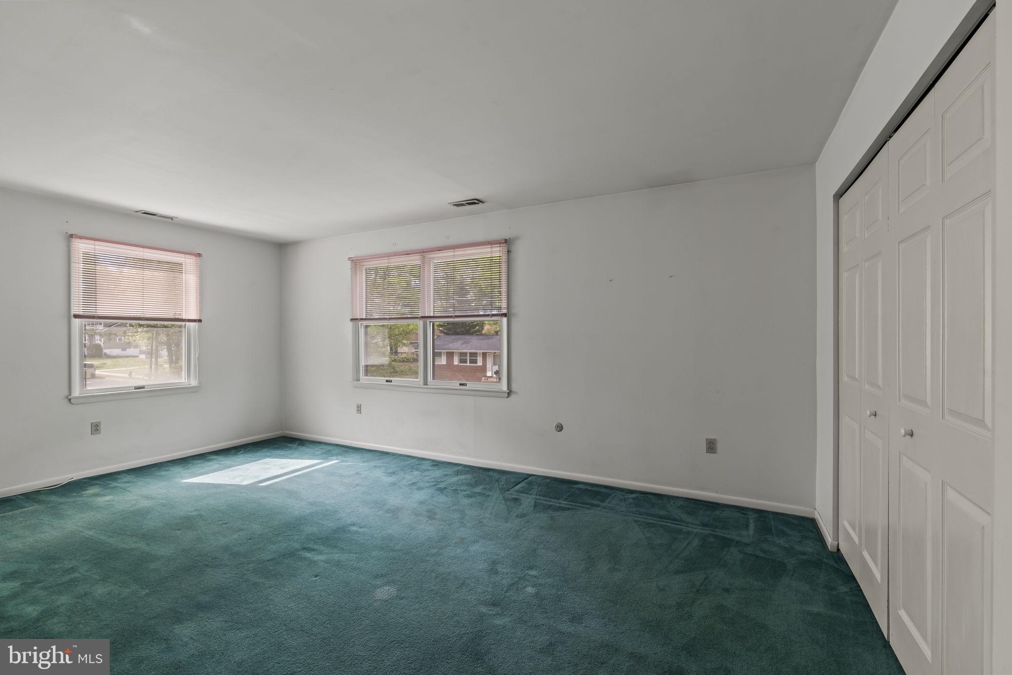 621 South Forklanding Road Maple Shade, NJ 08052 - Photo 40 of 45 Bedroom 4