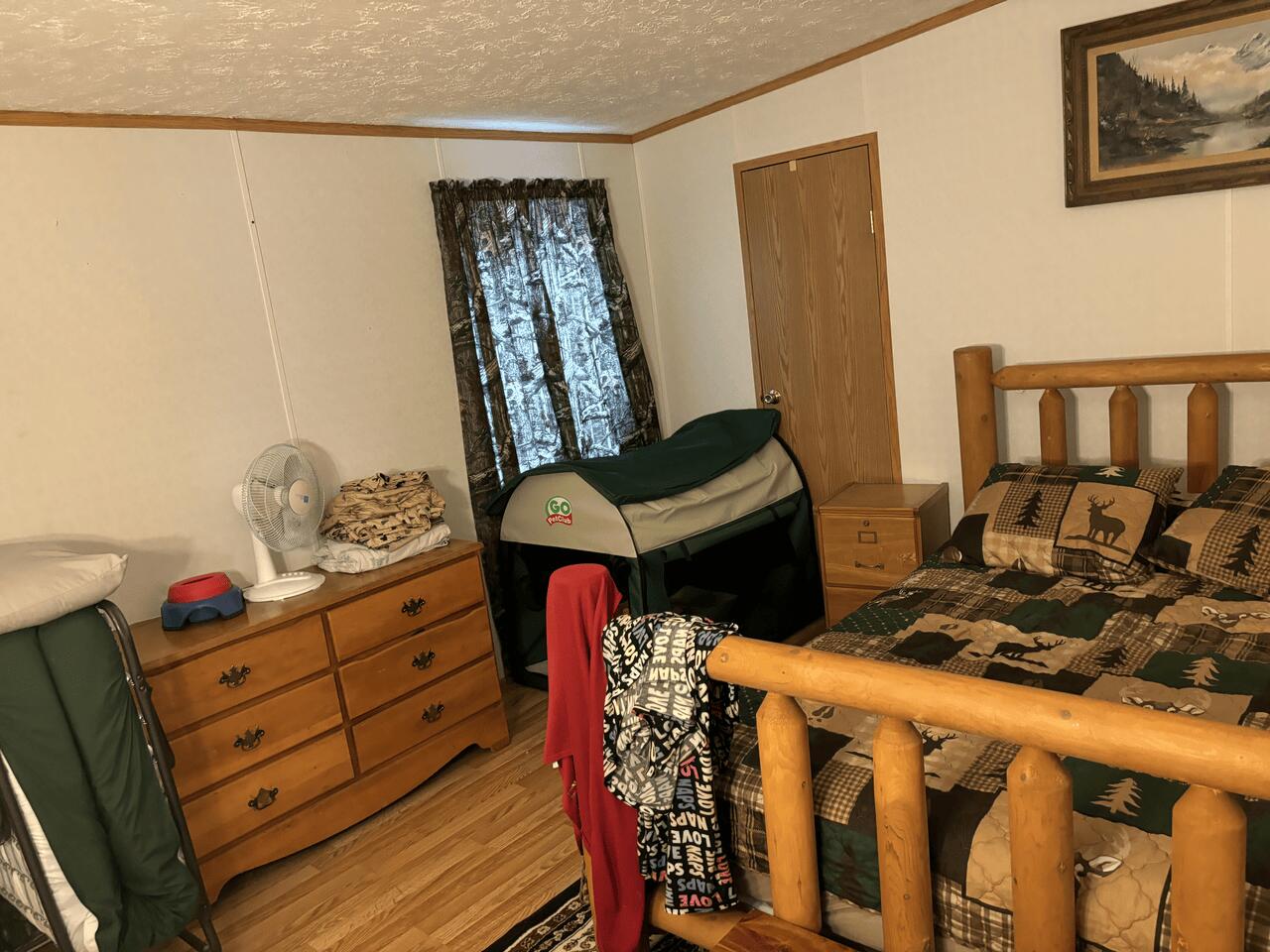 5197 Sunset Trail Road Northeast Kalkaska, MI 49646 - Photo 22 of 69 Gallery Image 22