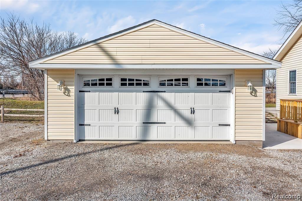 4760 Allore Road Newport, MI 48166 - Photo 25 of 40 zAZ0TTyY.jpeg