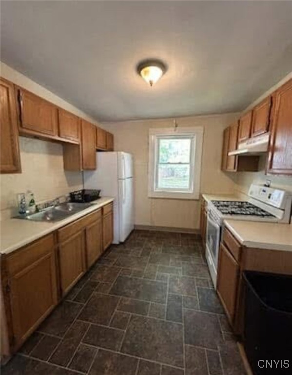 16 Delevan Street Auburn, NY 13021 - Photo 2 of 8