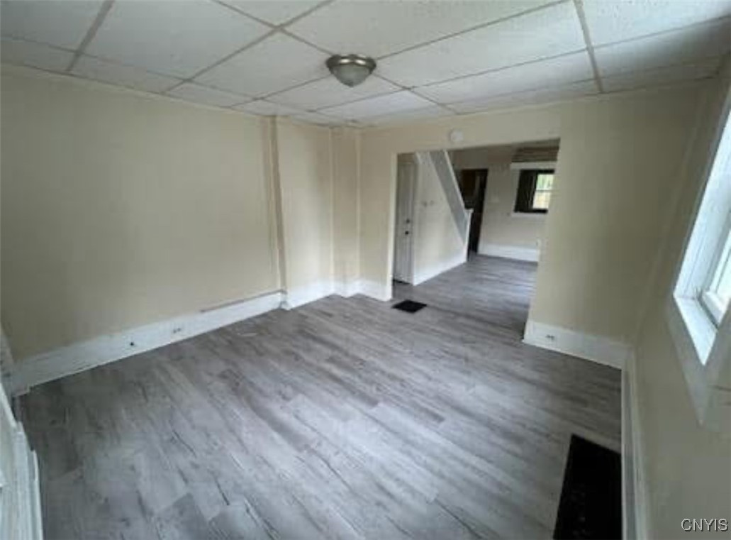 16 Delevan Street Auburn, NY 13021 - Photo 3 of 8