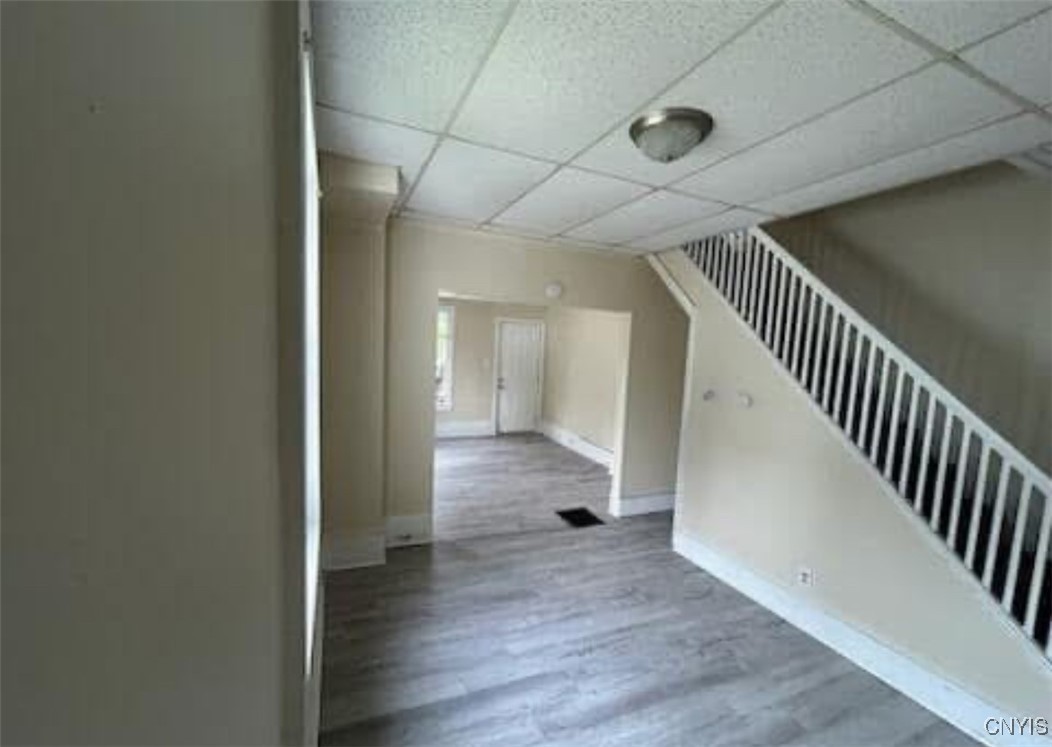 16 Delevan Street Auburn, NY 13021 - Photo 5 of 8