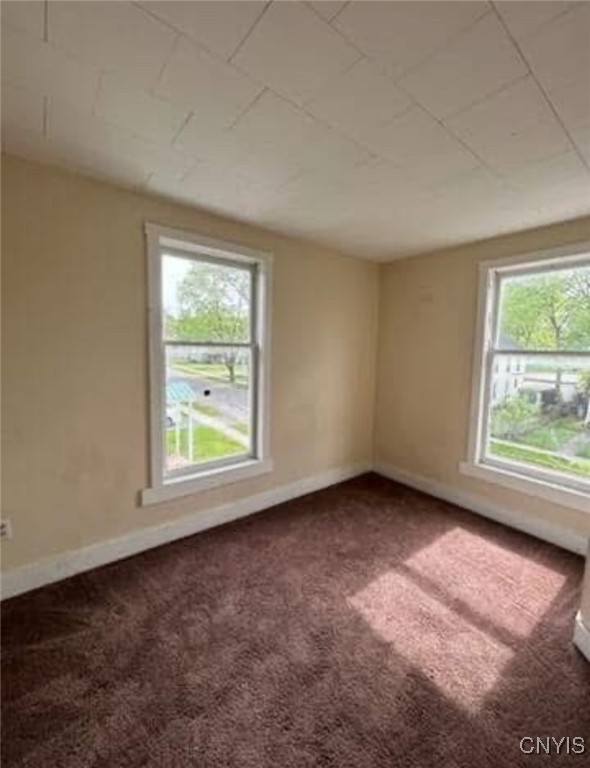 16 Delevan Street Auburn, NY 13021 - Photo 6 of 8