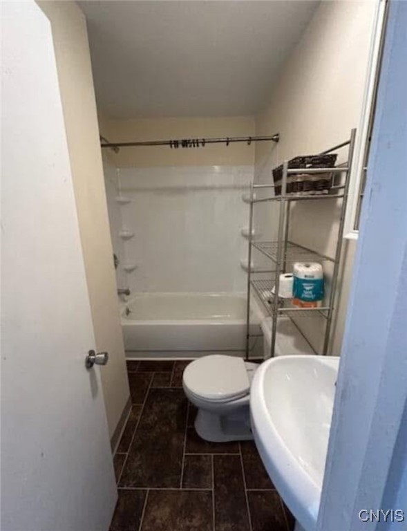 16 Delevan Street Auburn, NY 13021 - Photo 8 of 8