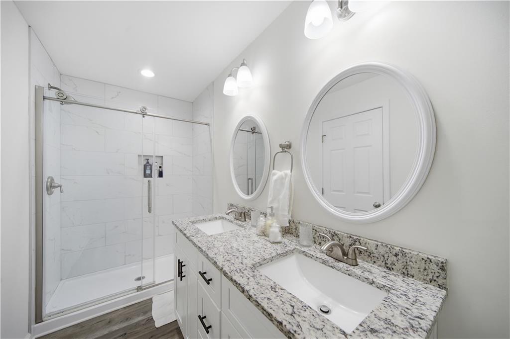 2477 McAfee Road Decatur, GA 30032 - Photo 25 of 36
